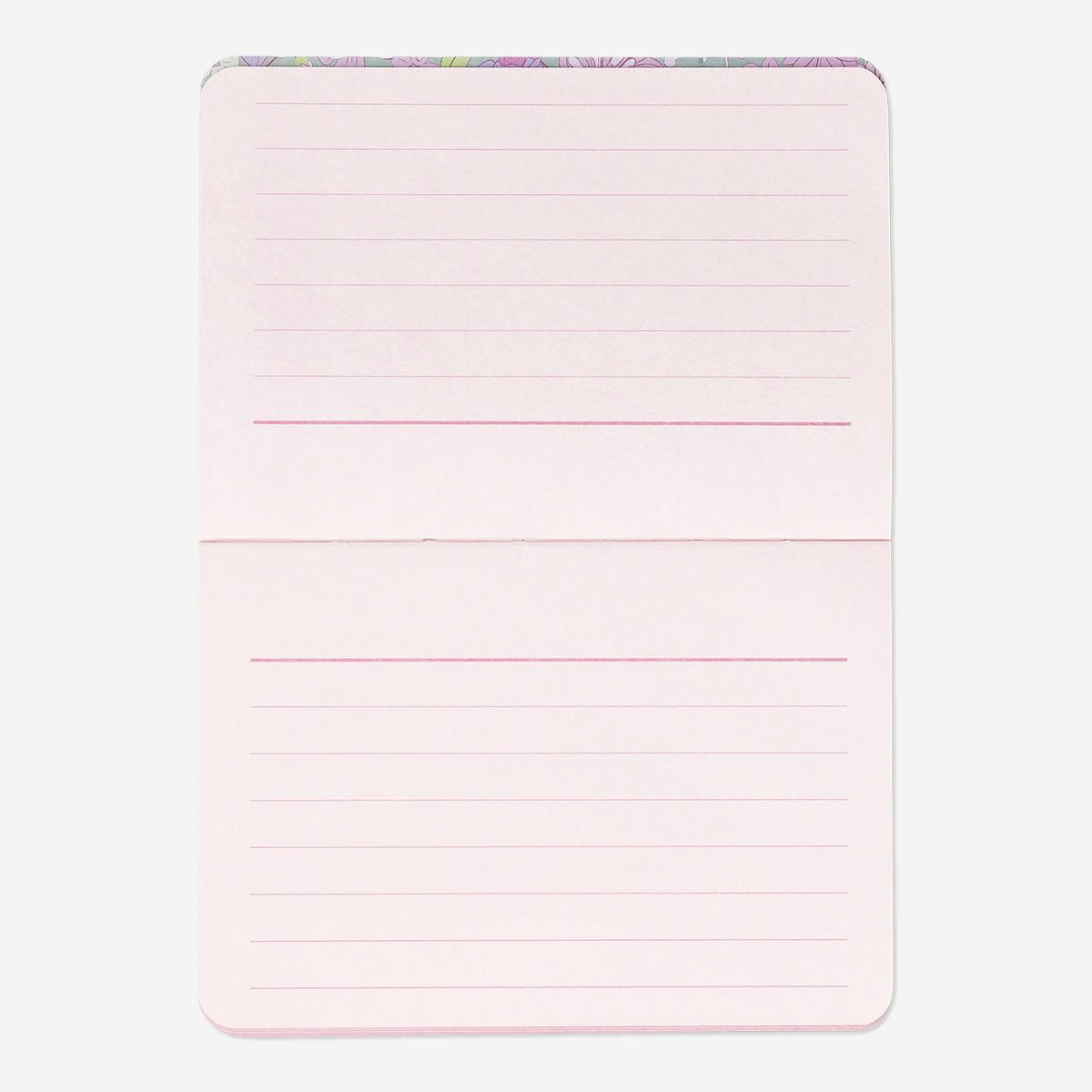 NOTEBOOK PORTABLE