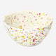 BOWL SPLASH MIXED COLORS