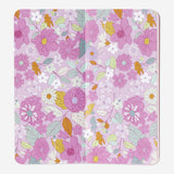 NOTEBOOK PORTABLE SMALL