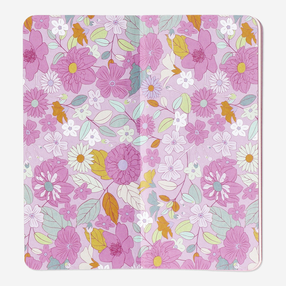 NOTEBOOK PORTABLE SMALL