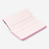NOTEBOOK PORTABLE SMALL