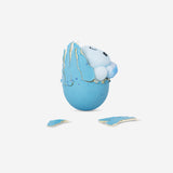 HATCH & GROW EGG AXOLOTL