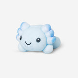 HATCH & GROW EGG AXOLOTL