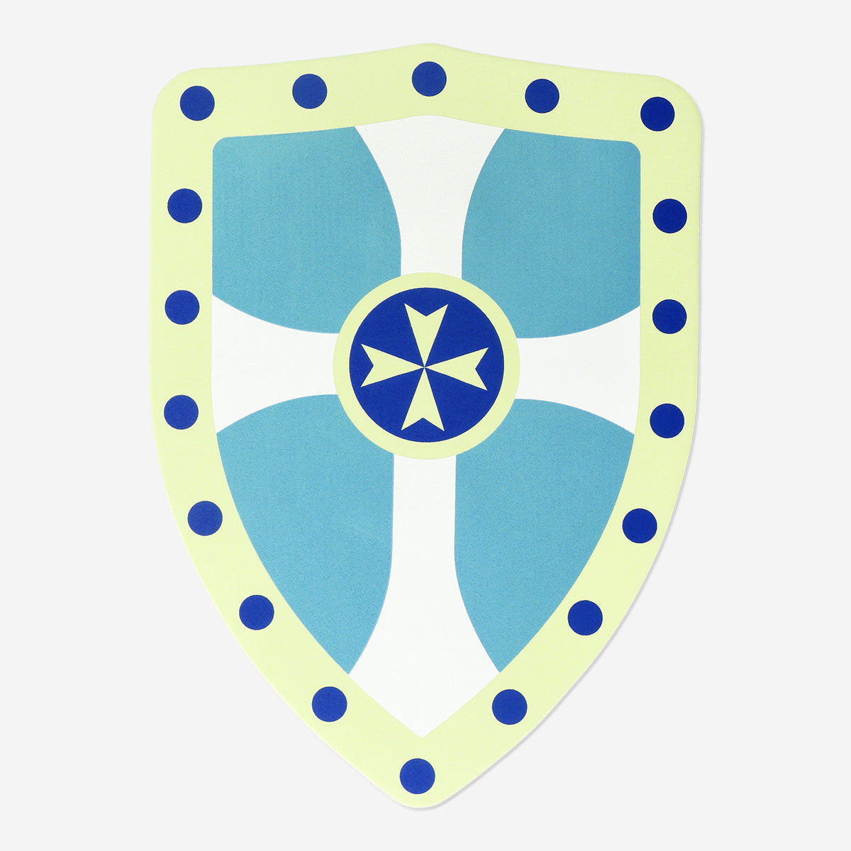 SHIELD EVA FOAM