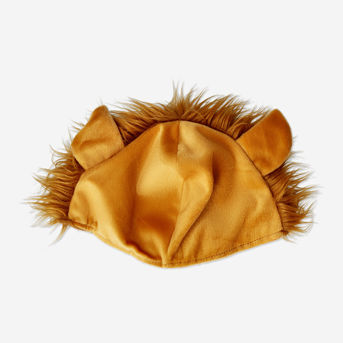 HAT AS LION