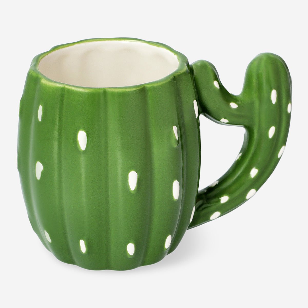 Kupa & Mug