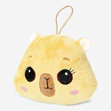TEDDY CAPYBARA MINI