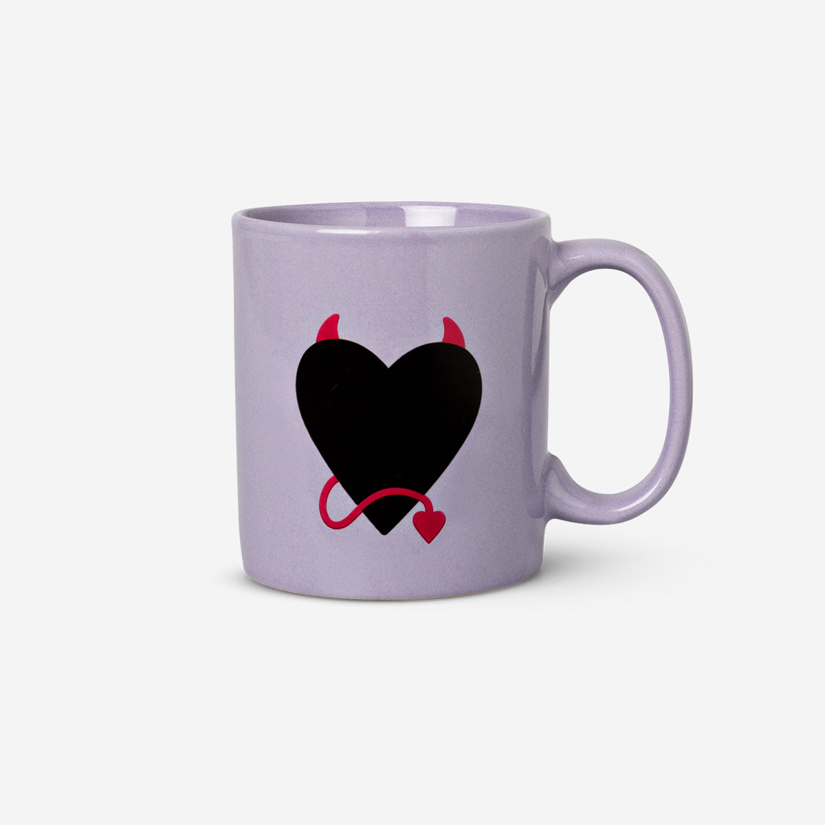 MUG COLOR CHANGING YOU & ME