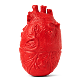 HEART FAKE