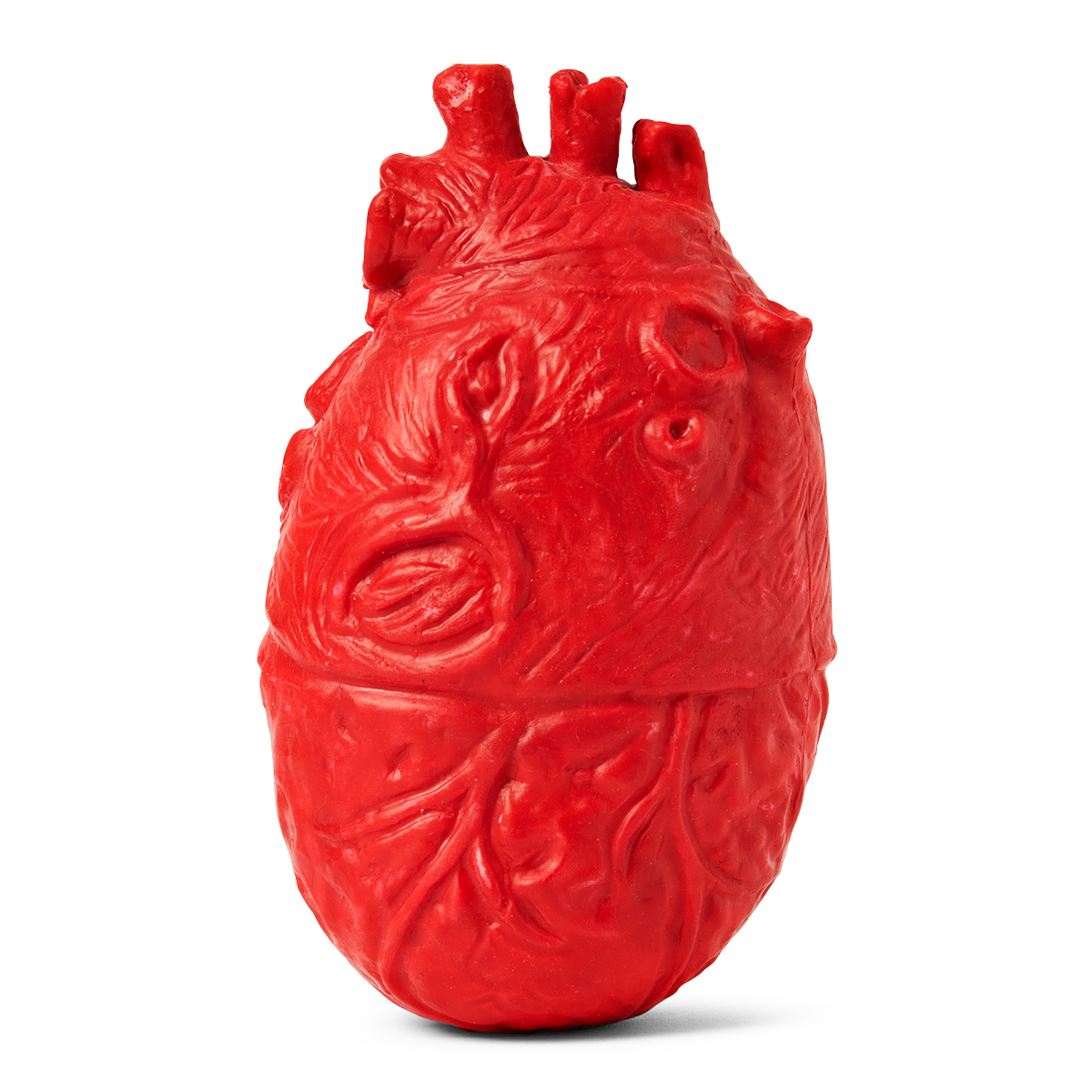HEART FAKE