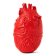 HEART FAKE