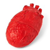 HEART FAKE
