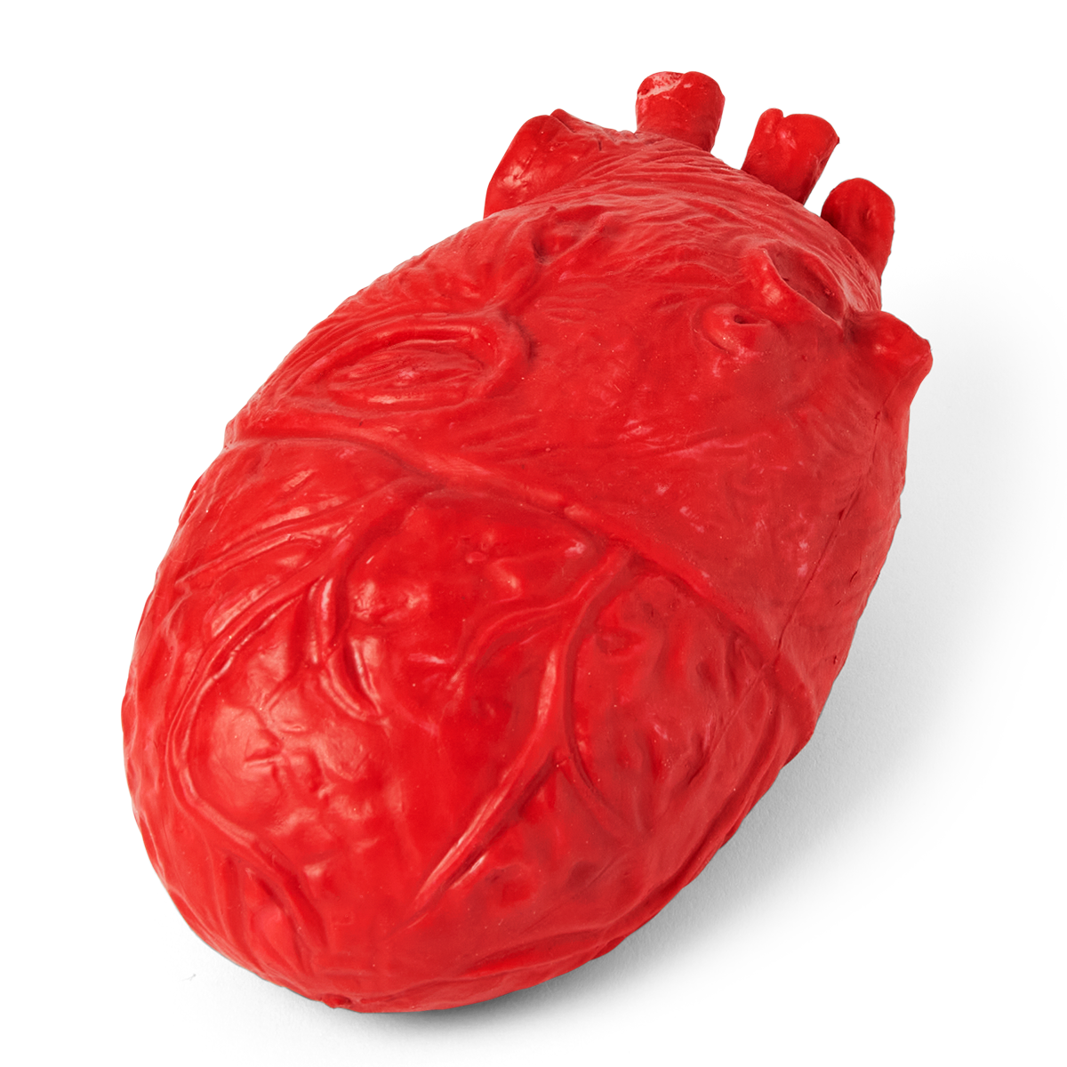 HEART FAKE