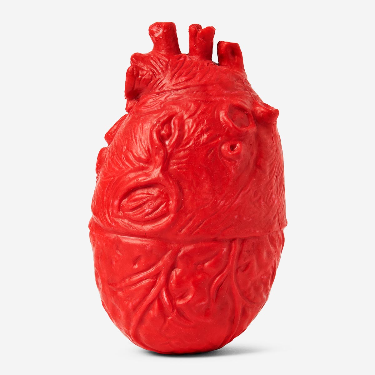 HEART FAKE