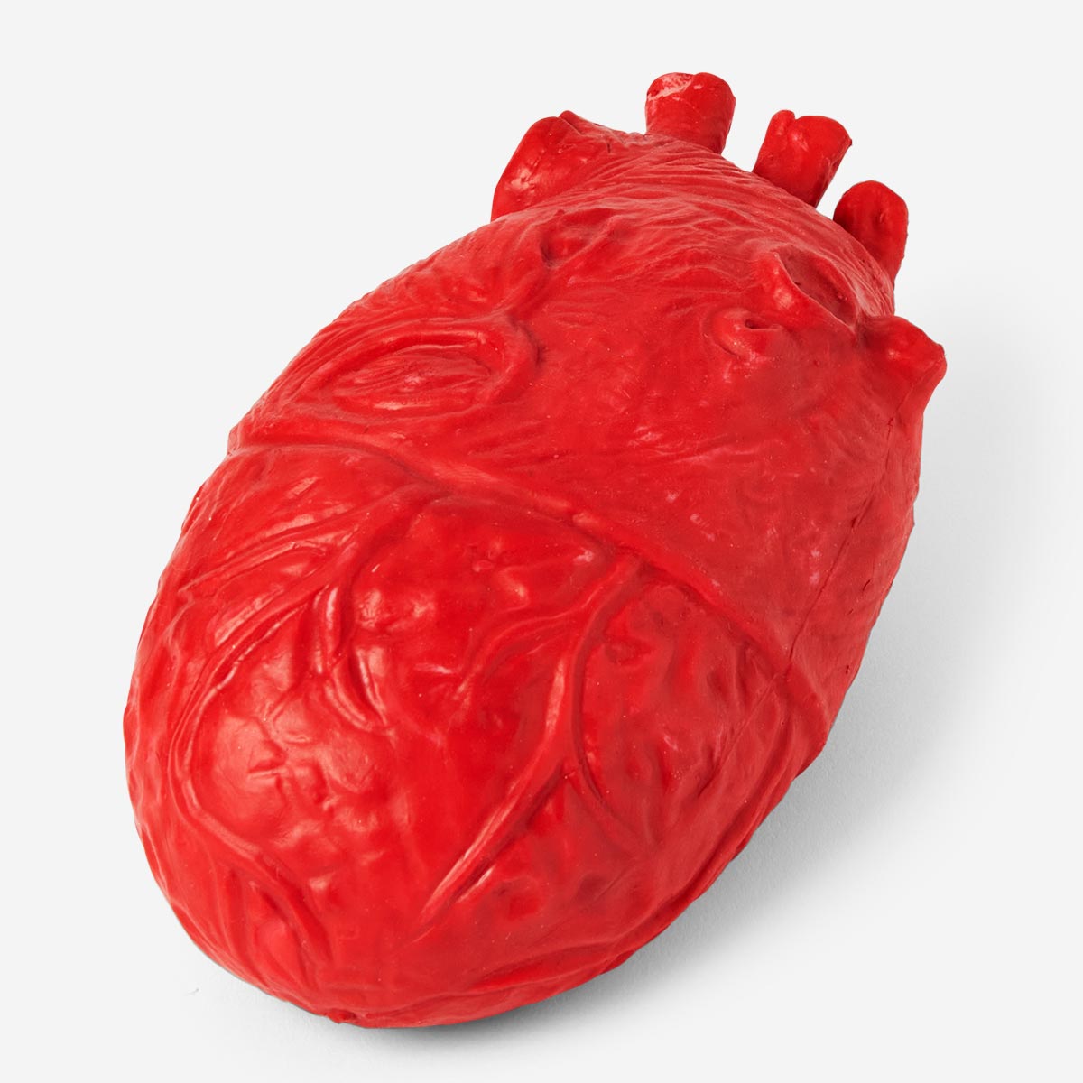 HEART FAKE