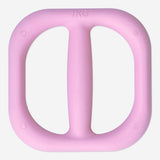 HANDWEIGHT W. HANDLE 1 KG PINK