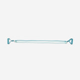 POWER TUBE W. 3 RESISTANCE SETTINGS