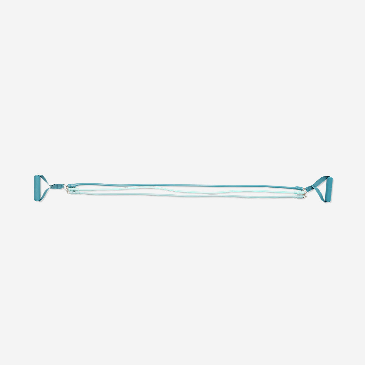 POWER TUBE W. 3 RESISTANCE SETTINGS
