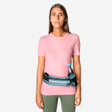 BAG WAIST SPORT GREEN