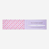 VOUCHERS LOVE EN