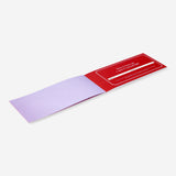 VOUCHERS LOVE EN