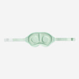 SLEEPING MASK ADULT 3D FOAM OVERSIZED