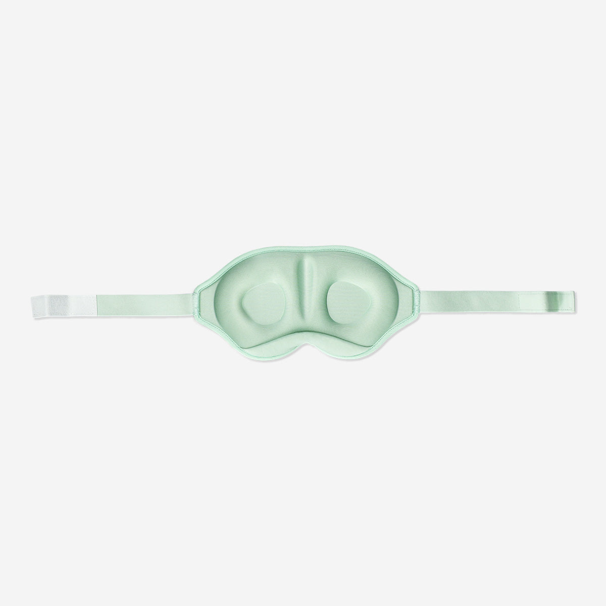 SLEEPING MASK ADULT 3D FOAM OVERSIZED
