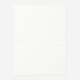 CARD W ENVELOPE HEARTS
