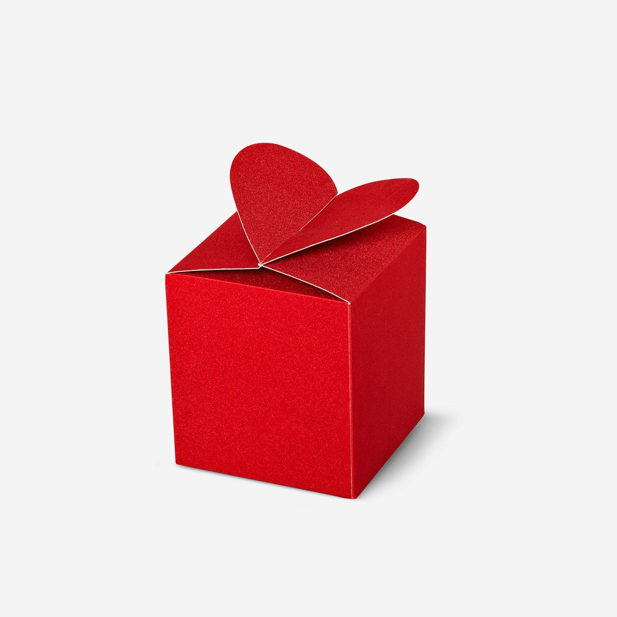 GIFT BOX FOLDABLE 1 PC