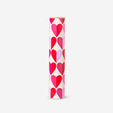 CONFETTI POP UP HEARTS