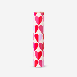 CONFETTI POP UP HEARTS