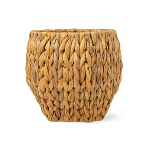 FLOWERPOT WATER HYACINTH 15x15 CM