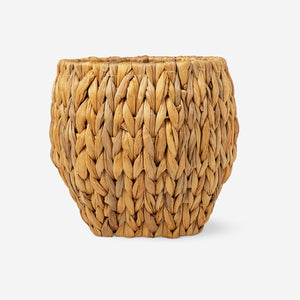 FLOWERPOT WATER HYACINTH 15x15 CM