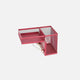 Pembe Metal Kalemlik