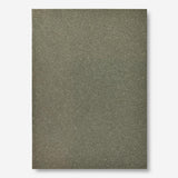 Gri Kraft Defter A4