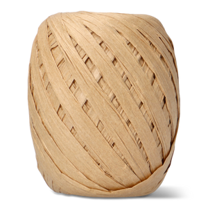 STRING PAPER CRAFT 35M