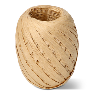 STRING PAPER CRAFT 35M