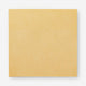 STICKY MEMO 7,5 X 7,5CM CRAFT