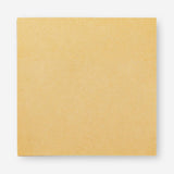 STICKY MEMO 7,5 X 7,5CM CRAFT