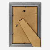 FRAME PHOTO ANTINQUE GOLD 20X30 CM