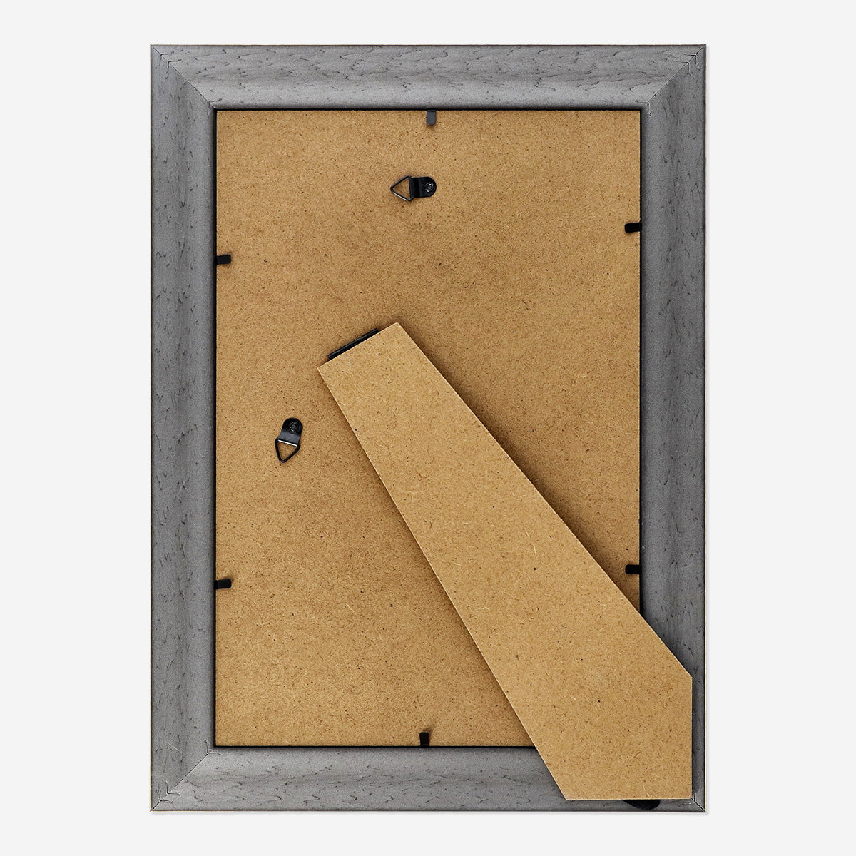 FRAME PHOTO ANTINQUE GOLD 20X30 CM