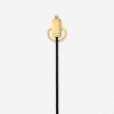PROTECTION FOR CABLE 4-PACK