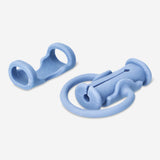 PROTECTION FOR CABLE 4-PACK