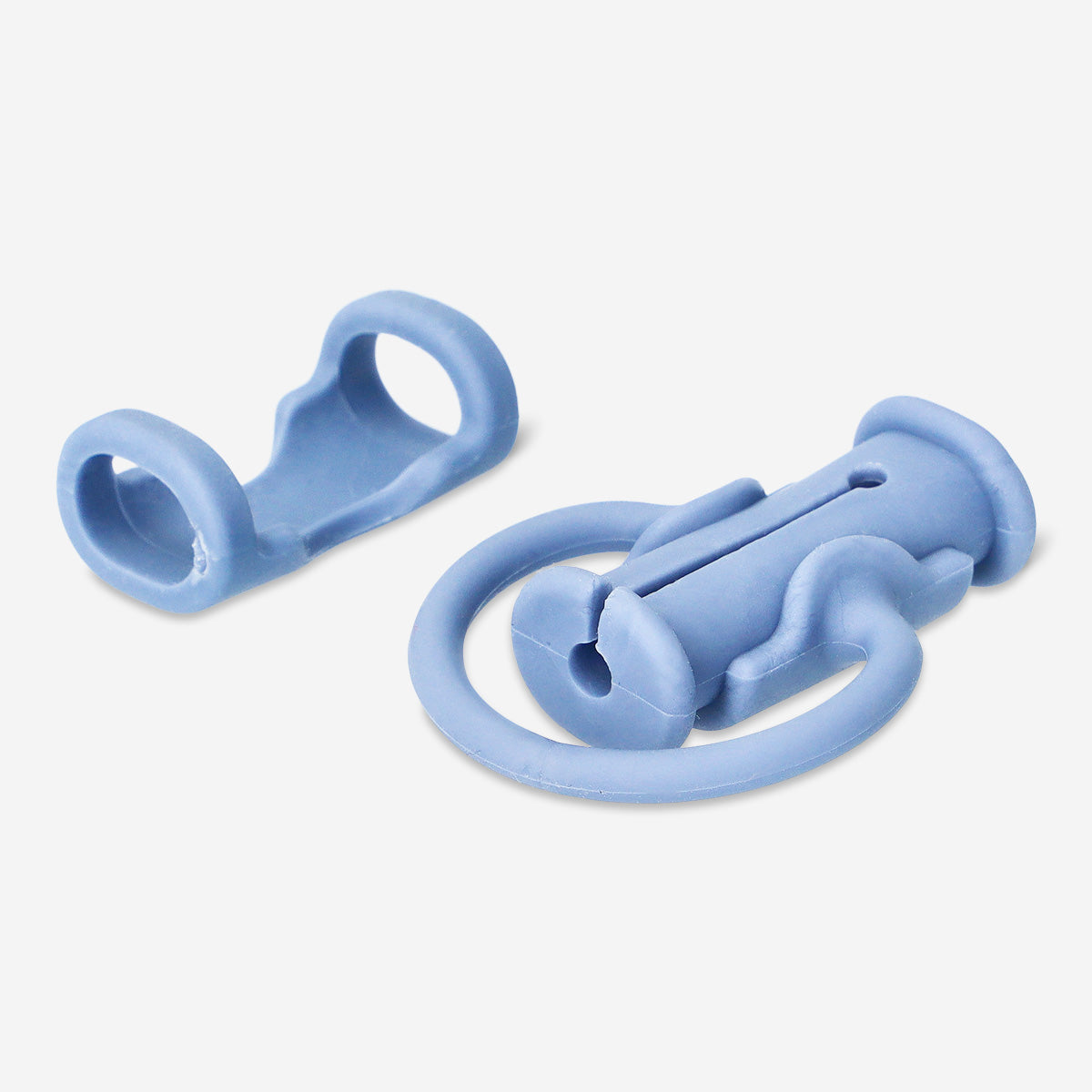 PROTECTION FOR CABLE 4-PACK