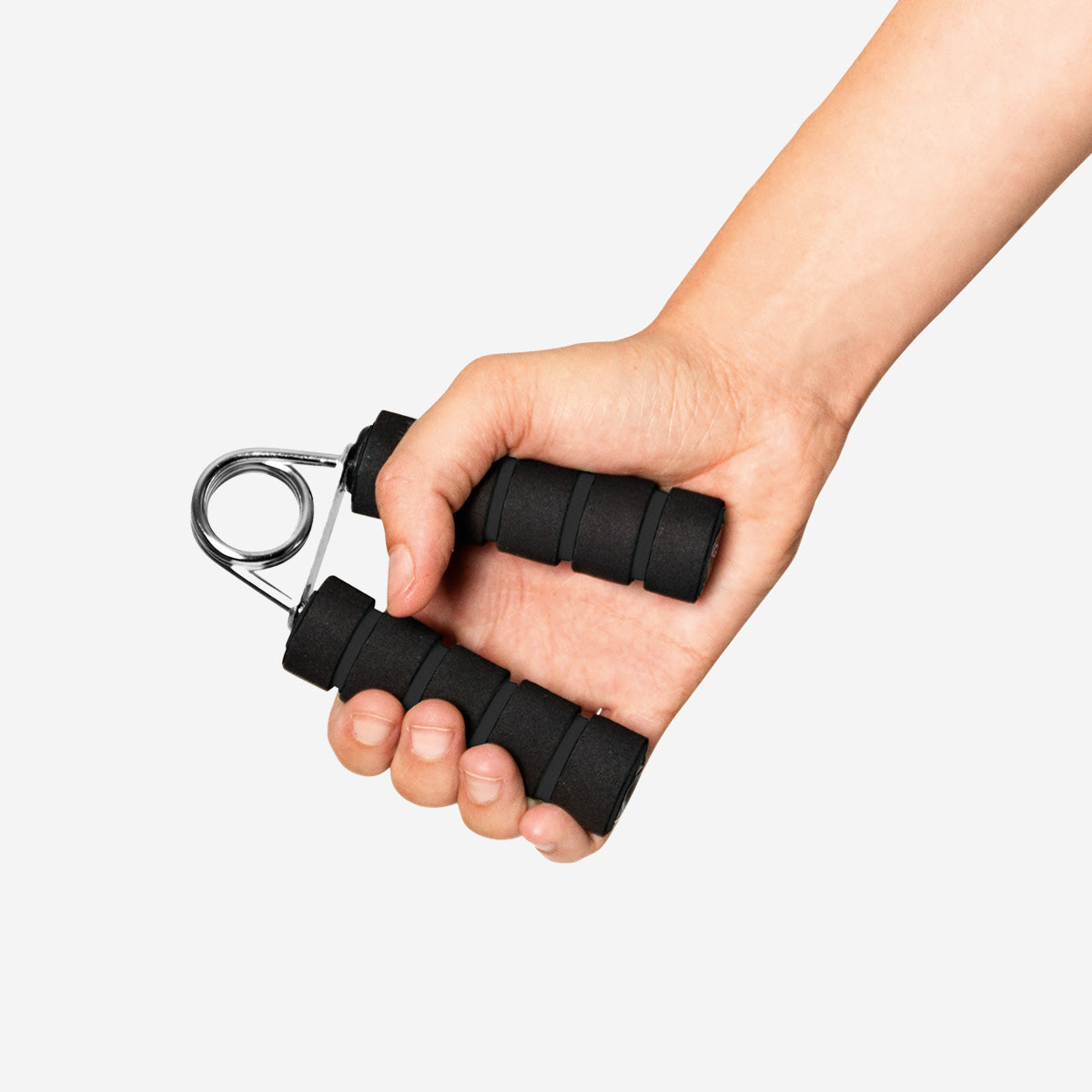 Fitness Products