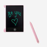 LCD SCREEN MINI