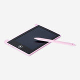 LCD SCREEN MINI
