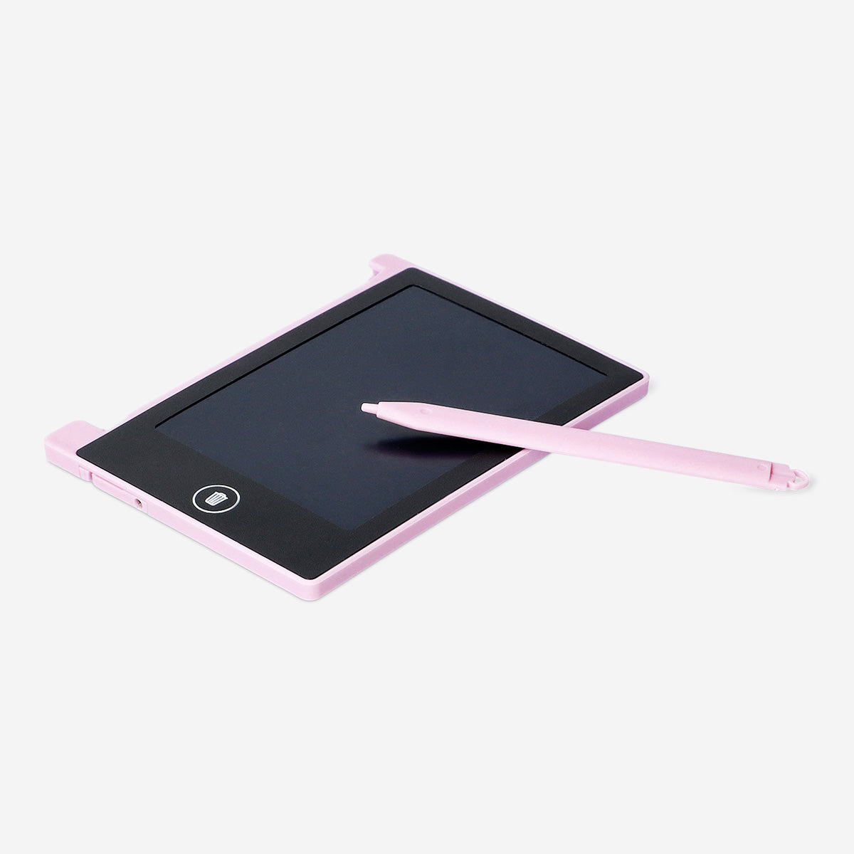 LCD SCREEN MINI