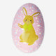 EASTER EGG PAPER 18 CM