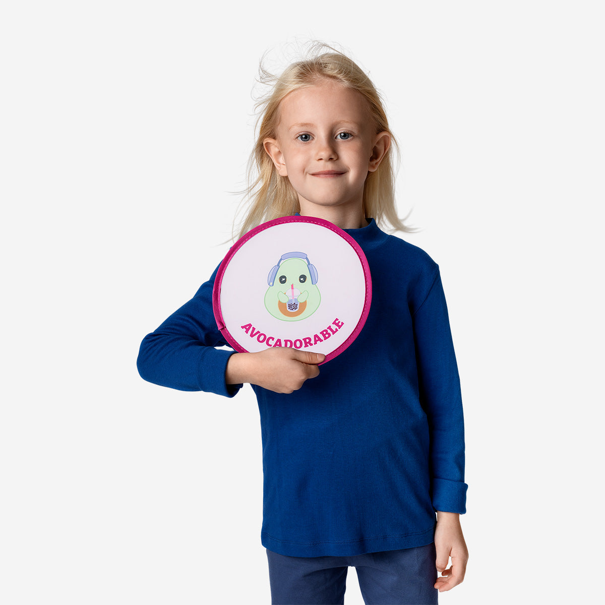 Yelpaze - Fun & Creative Products | Flying Tiger Türkiye